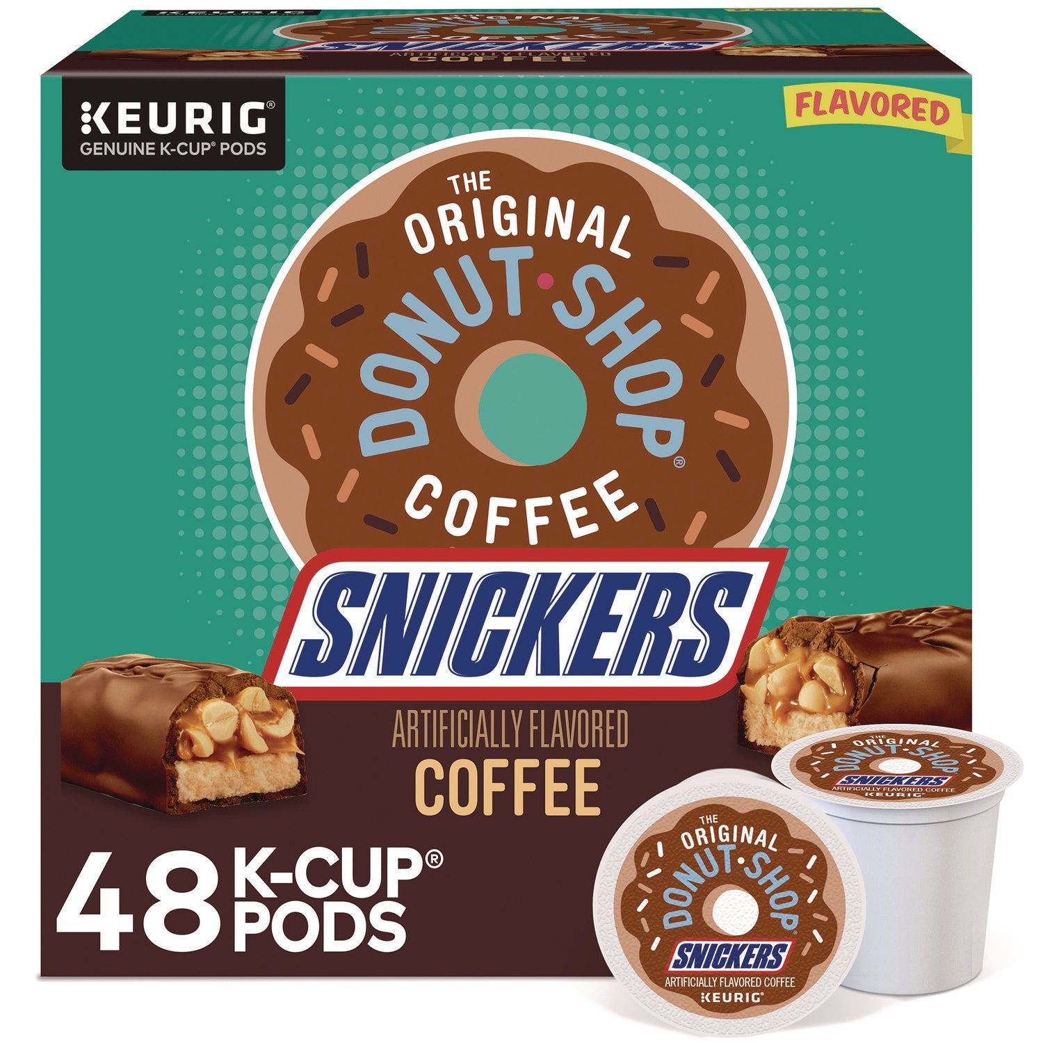 the-original-donut-shop-r-snickers-flavored-coffee-k-cups-48-box-gmt5000373541_1